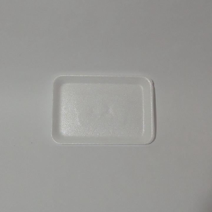 BANDEJA  A1 X 500 UNID MULTIPLAST