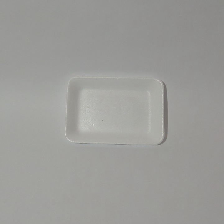 BANDEJA  A2 X 500 UNID MULTIPLAST