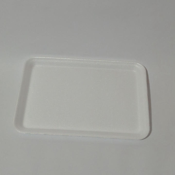 BANDEJA BT-12 X 250 UNID MULTIPLAST