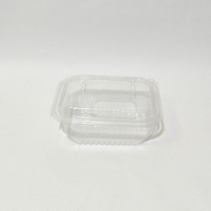 500 BAJO X 200 UNID MAXIPLAST