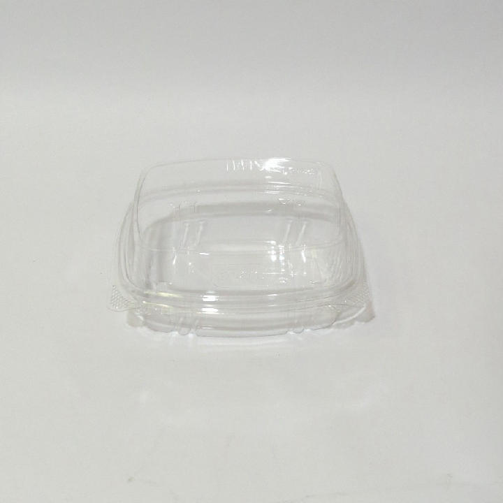 CONTENEDOR SELLO PLUS 8 OZ CJA X 200 UNID "DARNEL"
