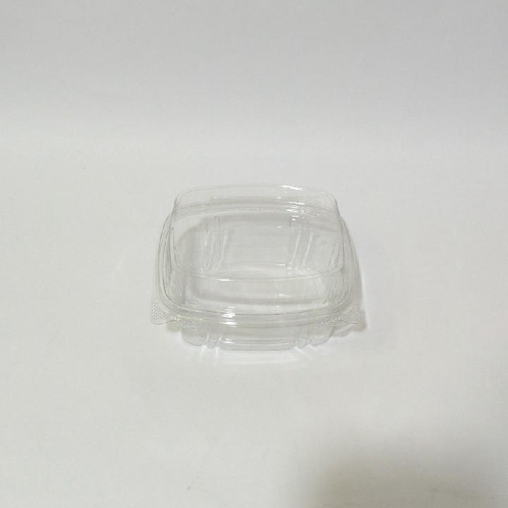 CONTENEDOR SELLO PLUS 12 OZ CJA X 200 UNID "DARNEL"