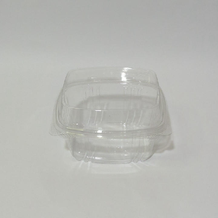 CONTENEDOR SELLO PLUS 16 OZ CJA X 200 UNID "DARNEL"