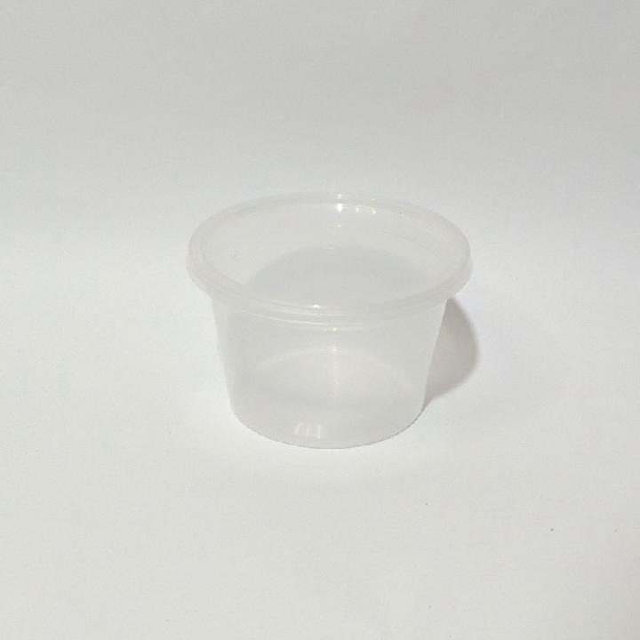TINA 16 OZ (1X 300 UNID) MAXIPLAST