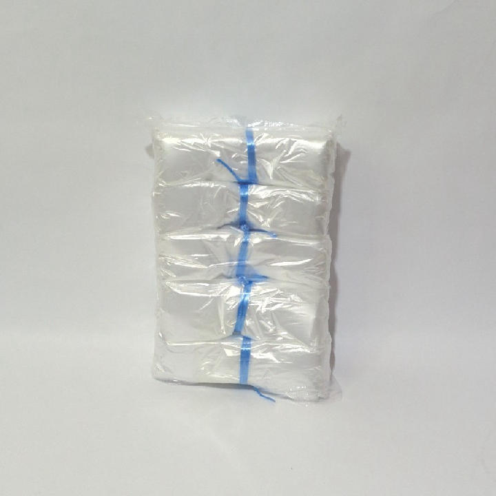 1KG CHILLONA S/ASA (10X100) NACIONAL