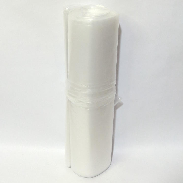 30x70 HIELO CUBITO (100 BOLSAS)