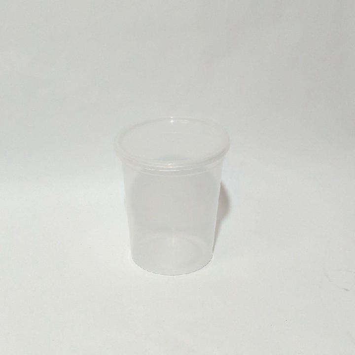 TINA 32 OZ (1X 300 UNID) MAXIPLAST