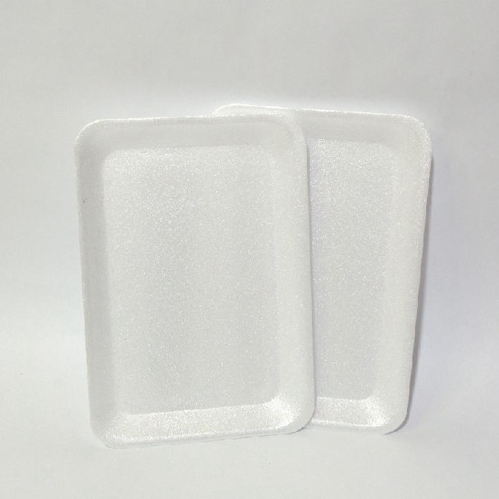 BANDEJA B1 X 500 UNID MULTIPLAST