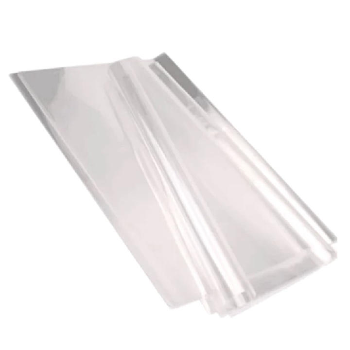 CELOFAN 13X29 X 1KG
