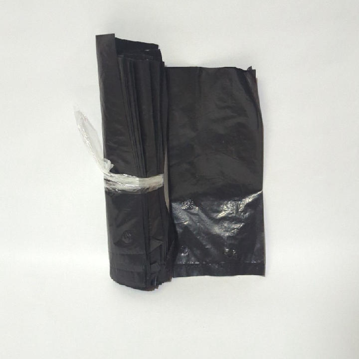 VIVERO 1/2 KG (14X18) (10X100)