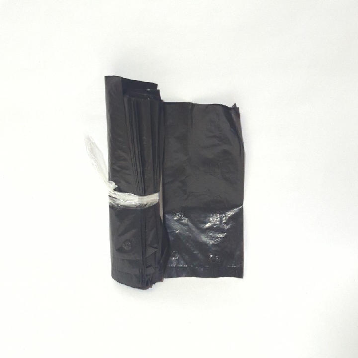 VIVERO 1/4 KG (12X13) (10X100)