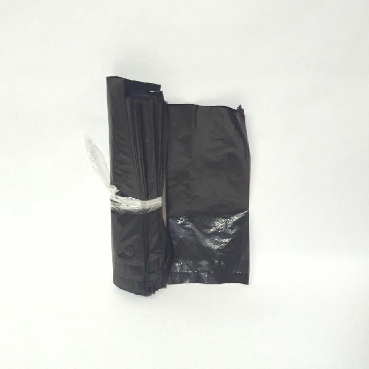 VIVERO 2 KG (20X27) (10X100)
