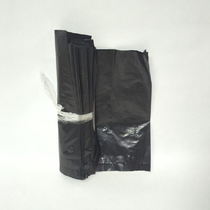 VIVERO 3 KG (23X32) (10X100)