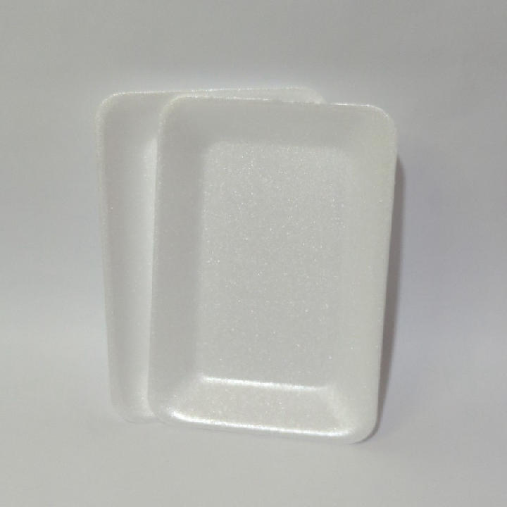 BANDEJA B2 X 500 UNID MULTIPLAST
