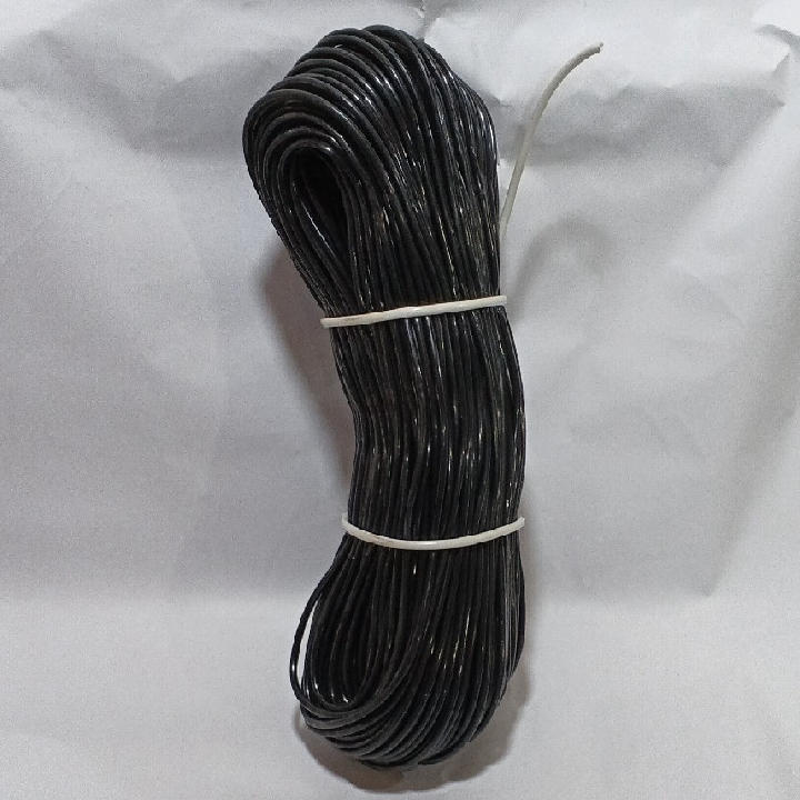 MIMBRE NEGRO X 1 KG