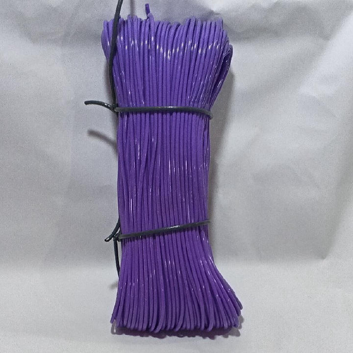 MIMBRE MORADO X 1 KG