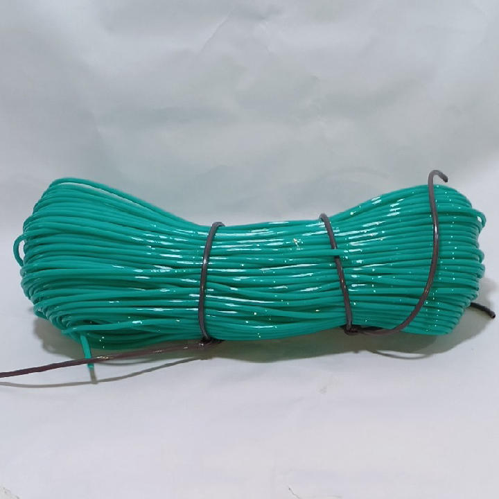 MIMBRE AQUAMARINA X 1 KG