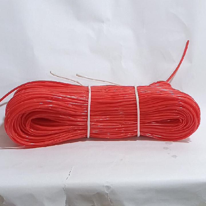 MIMBRE ROJO X 1 KG