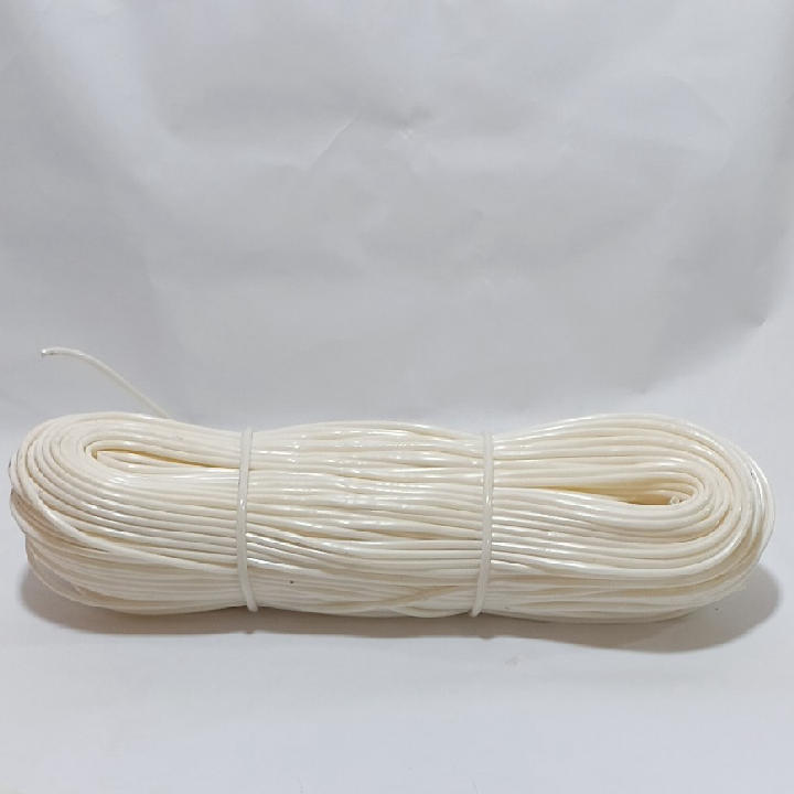 MIMBRE BLANCO X 1 KG