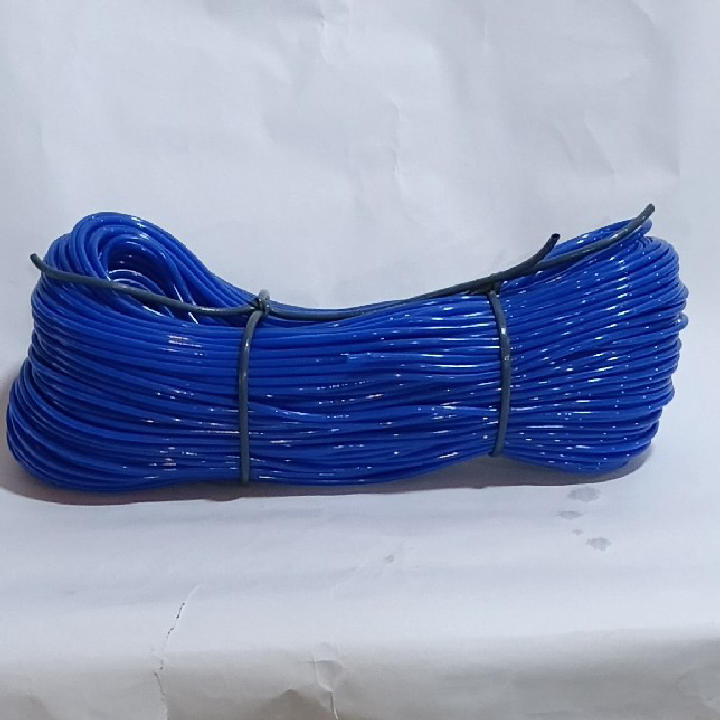 MIMBRE AZUL REY X 1 KG