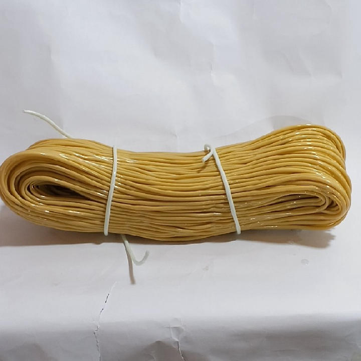 MIMBRE BEIGE X 1 KG