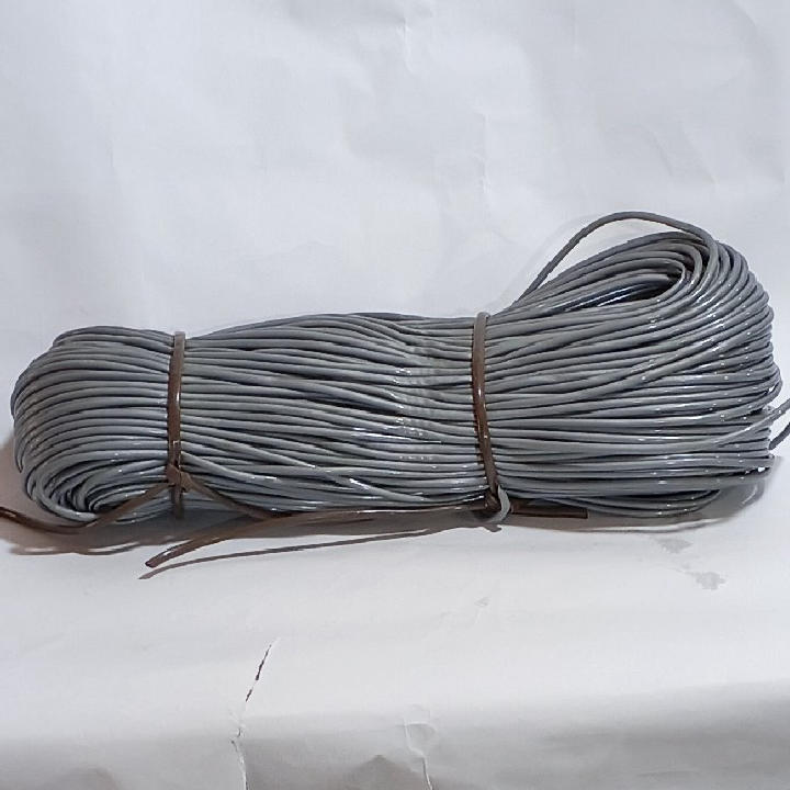 MIMBRE GRIS CLARO-OSCURO-PLATEADO X 1 KG