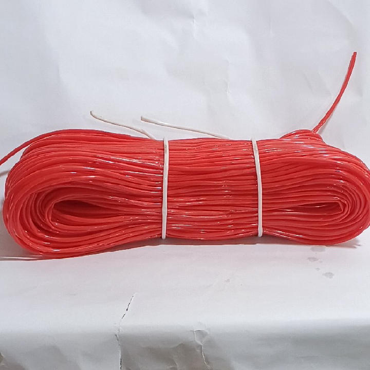 MIMBRE ROJO CEREZA X 1 KG