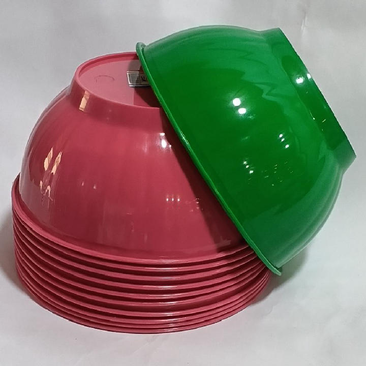 TAZA SOPERA 