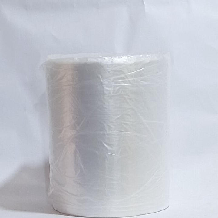 PRECORTE 2KG (20X35) (CHILLONA / ALTA DENSIDAD)