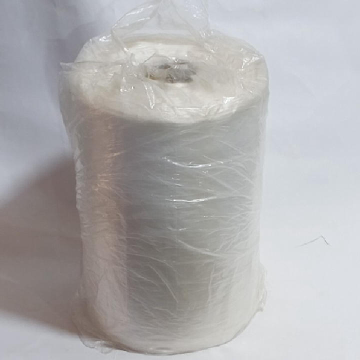 PRECORTE 5KG (30X40) (CHILLONA / ALTA DENSIDAD)