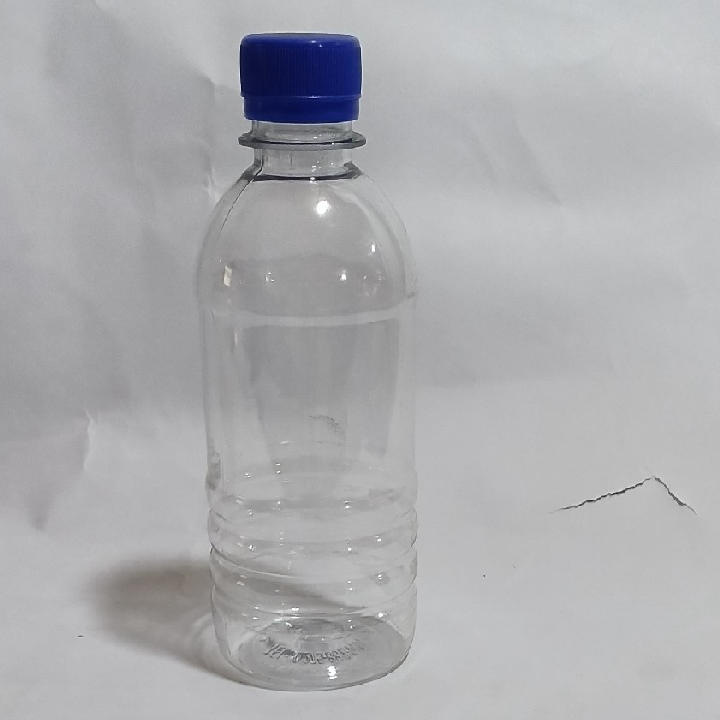 ENVASE 330ML (200UND) C/TAPA
