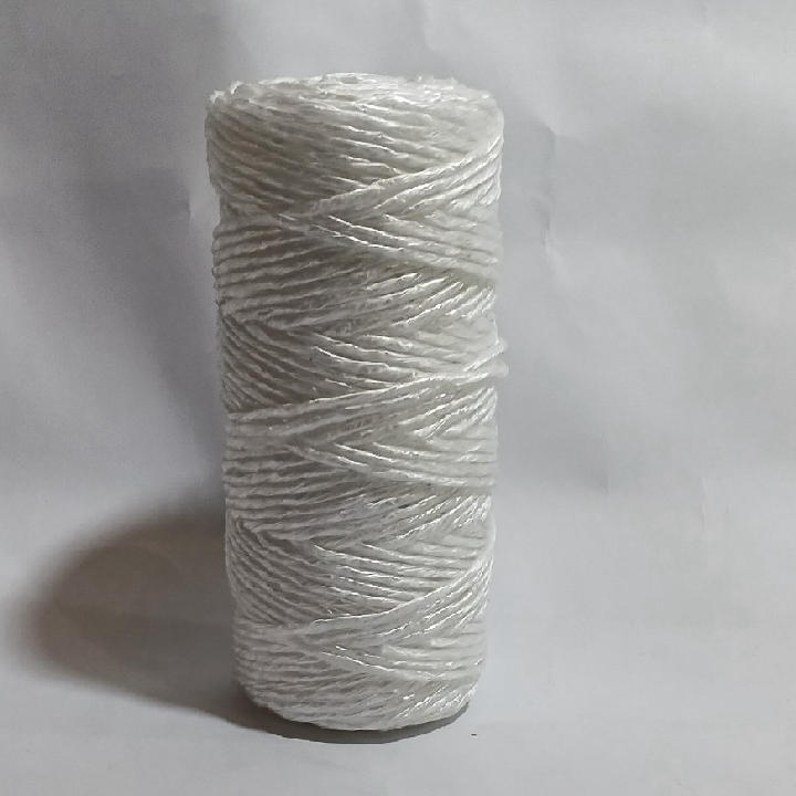 RP30 BULTO X 12 UNIDADES