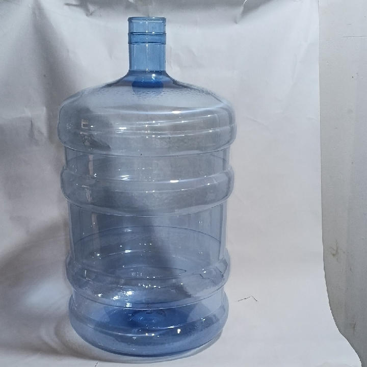 BOTELLON DE AGUA 19 LTS  X 1UNID