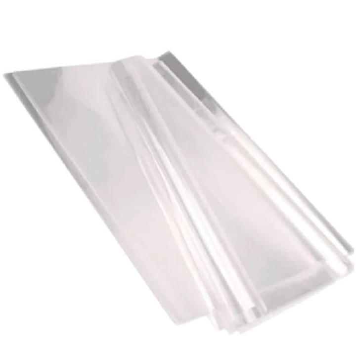 CELOFAN 7X25 X 1 KG 