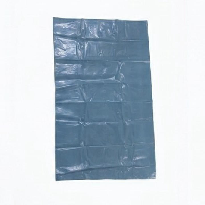 BOLSA ASEO 200 LITROS E/F AZUL (80 BOLSAS) 