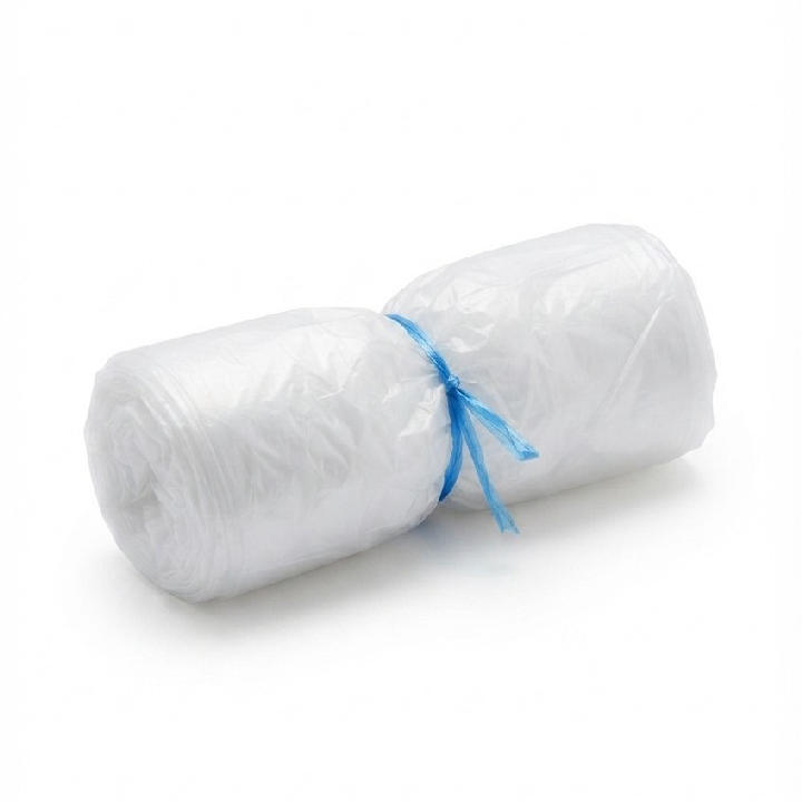 3KG CHILLONA S/A (10X100) NACIONAL