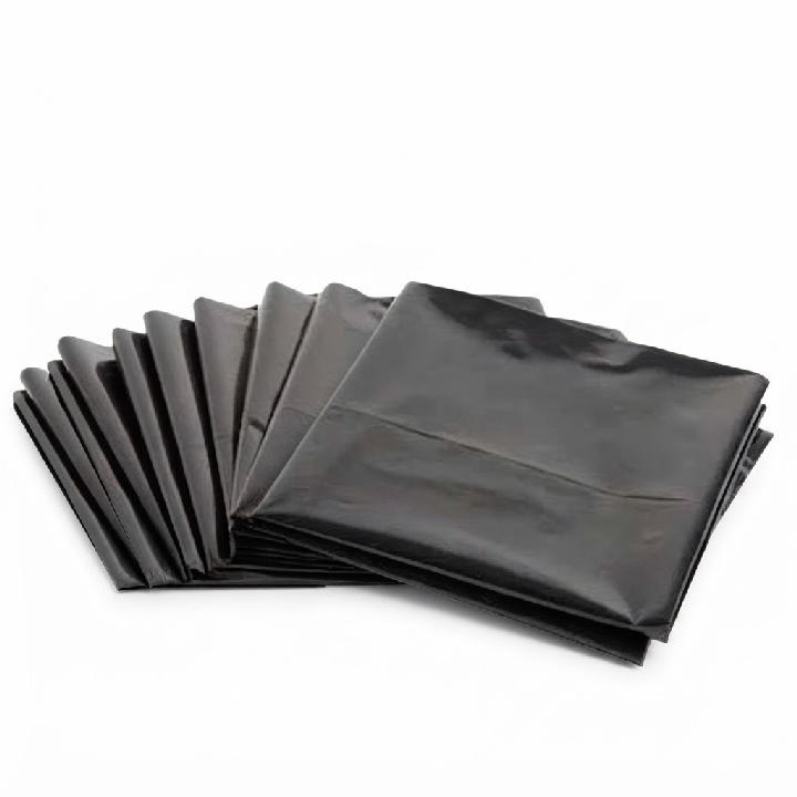 BOLSA ASEO 30 LITROS (1000 BOLSAS)