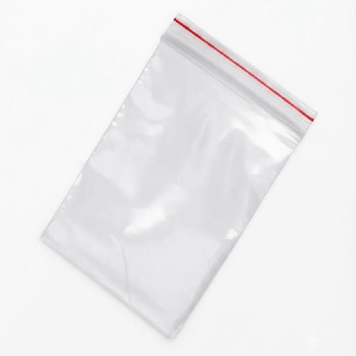 BOLSA HERMETICA 2X2 (10X100) 