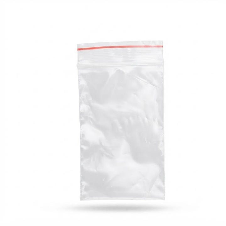 BOLSA HERMETICA 2X3 (10X100) 