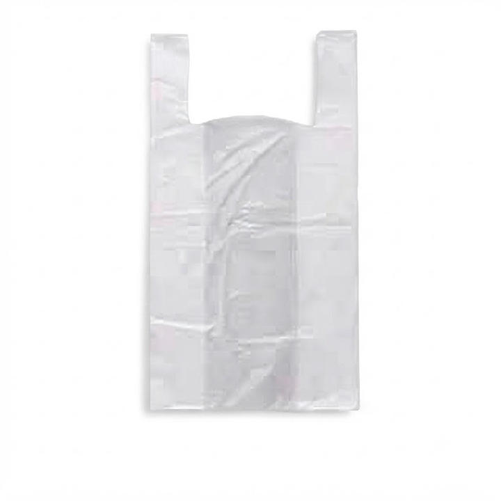 BOLSA CHEN 15 KG CON ASA (10X100) 