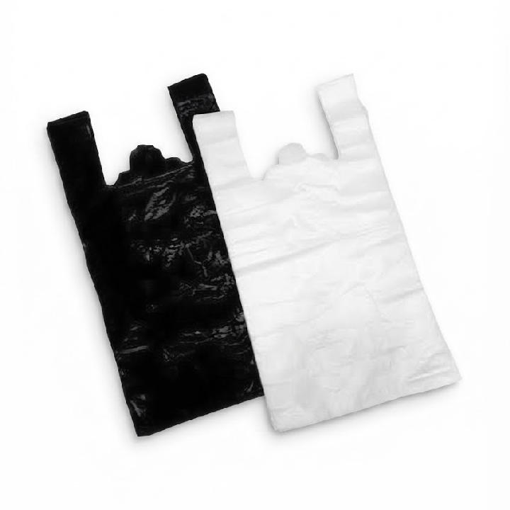 BOLSA CHEN 2 KG CON ASA (10X100) 