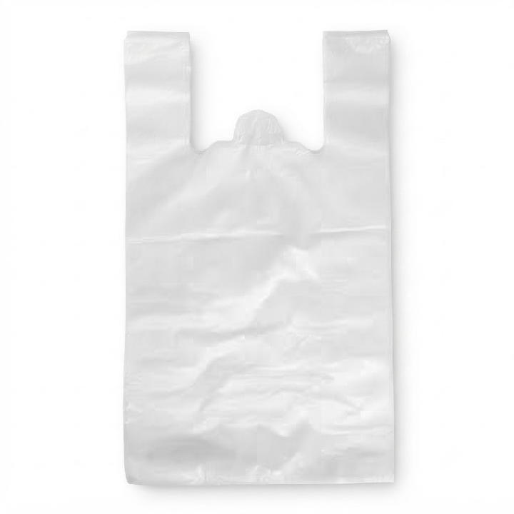 BOLSA CHEN 5 KG CON ASA (10X100) 