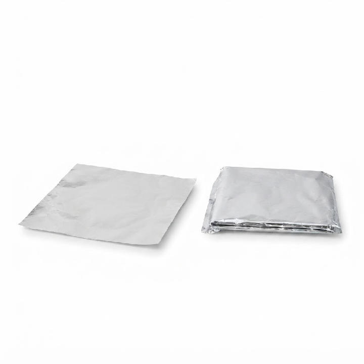BOLSA LUMINIZADA 6X9 (1X100)