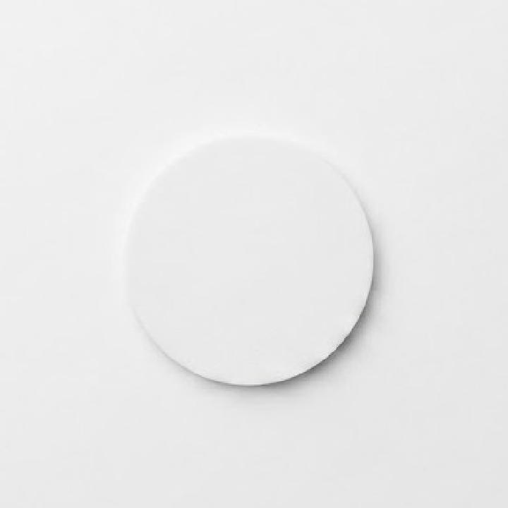 BASE ANIME CIRCULAR 13CM X UNID DARNEL