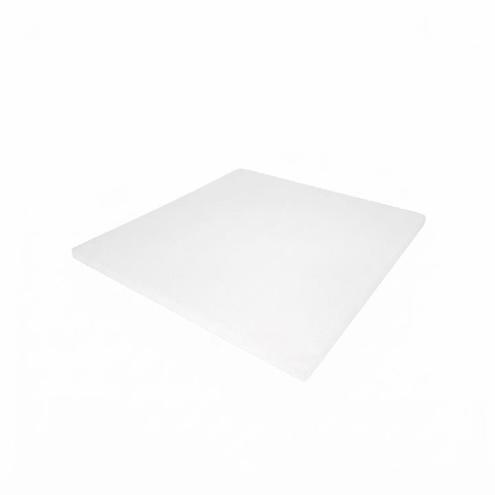 BASE ANIME CUADRADA 30X30 DARNEL