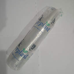 VASO MARPLAST 5.5 OZ CJA 60 PAQ X 50 UNID