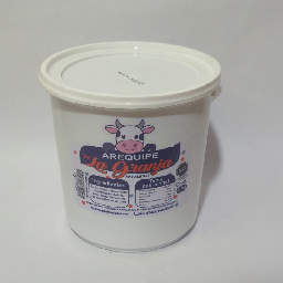 AREQUIPE LA GRANJA X 4.8 KG 