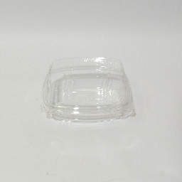CONTENEDOR SELLO PLUS 8 OZ CJA X 200 UNID "DARNEL"