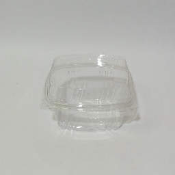 CONTENEDOR SELLO PLUS 16 OZ CJA X 200 UNID "DARNEL"