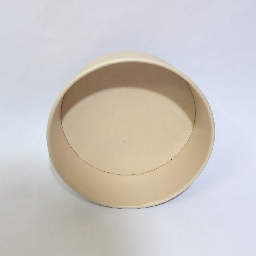 ENVASE BAMBU REDONDO S/TAPA